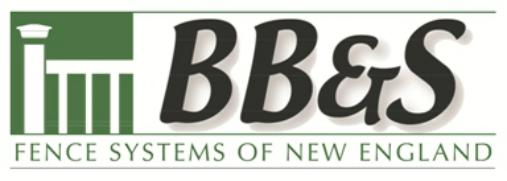 BB&S Fence Systems of New England